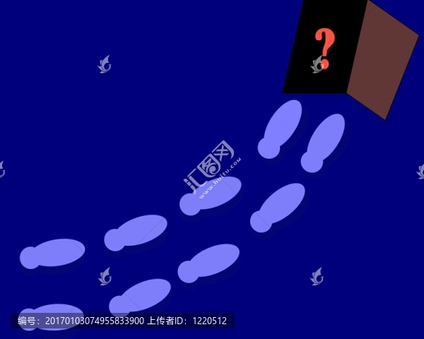 驚喜