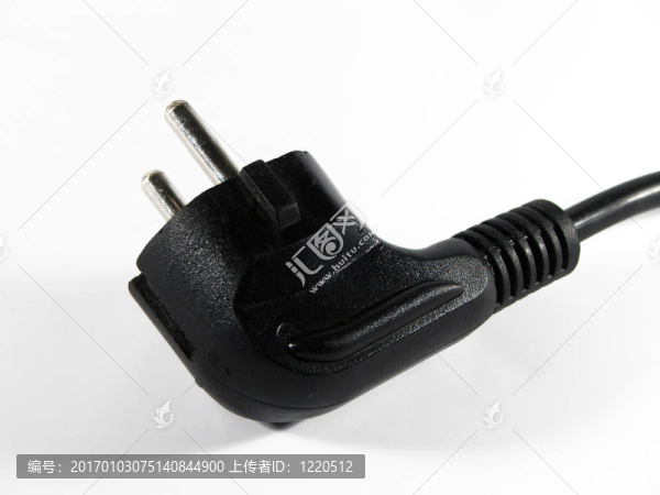 PC電源電纜