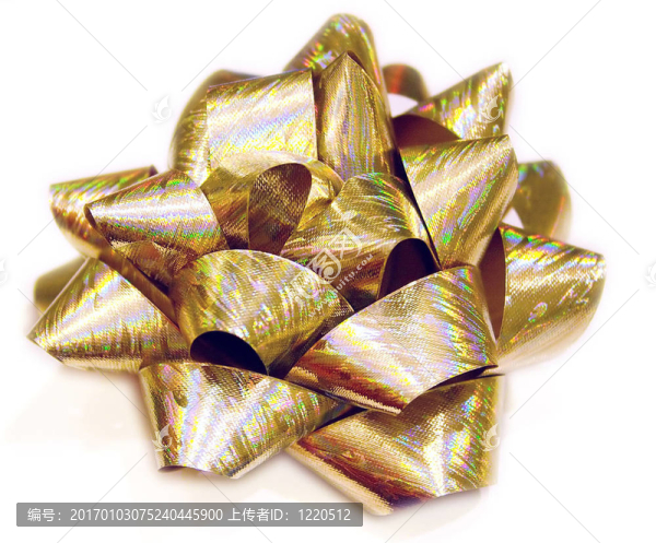 金弓