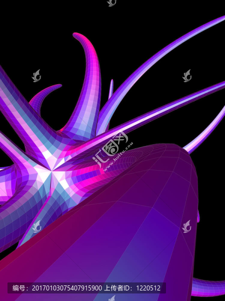wirestyle,1