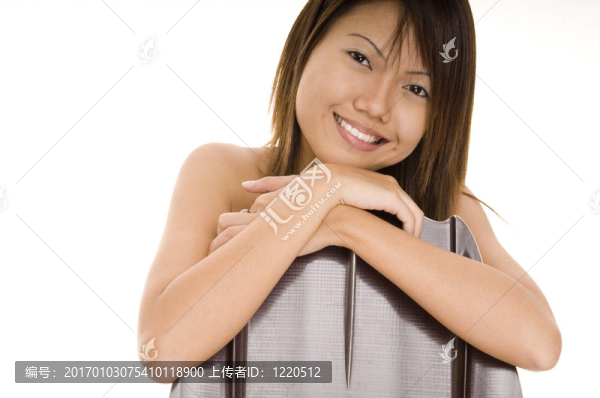 我愛我的滑板1