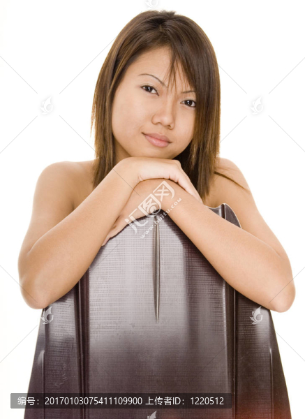 我愛我的滑板2