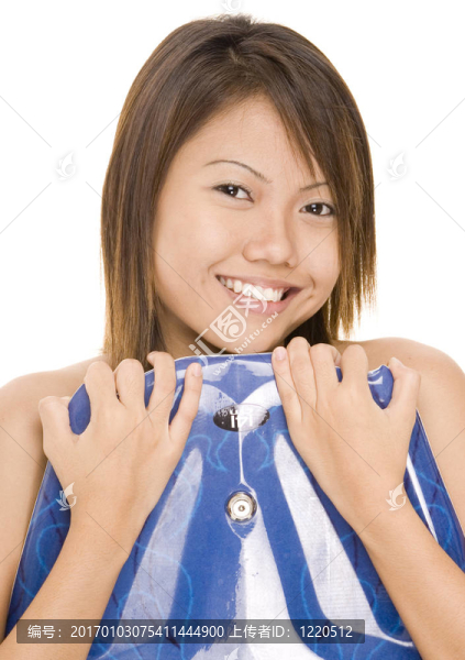 滑水小雞3