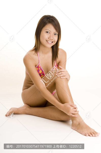 Bikini,Babe,1