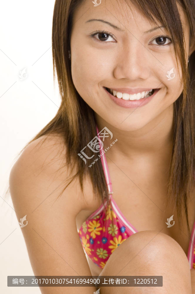 Bikini,Babe,4