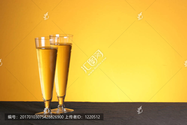 比爾森啤酒的消遣