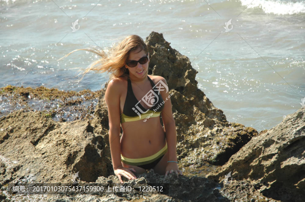 nicole6