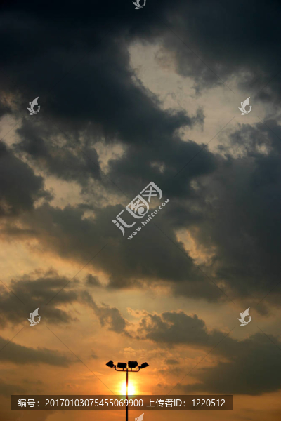 燈-匯圖網(wǎng) www.fosd68.com 燈