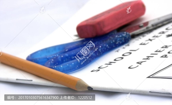 回到學校