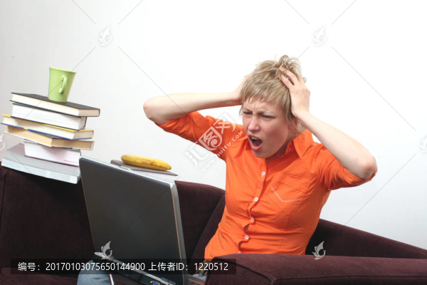 致命錯誤