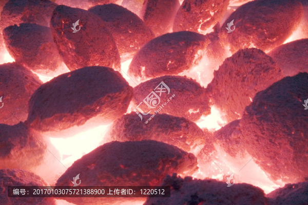 Bar,B,Q,2