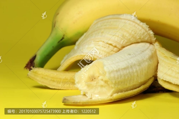 巴南口