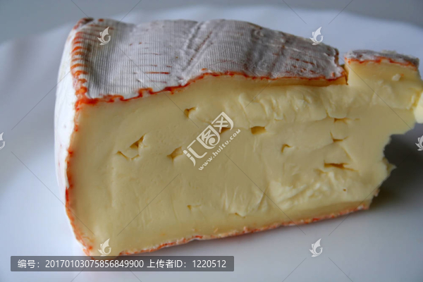 奶酪