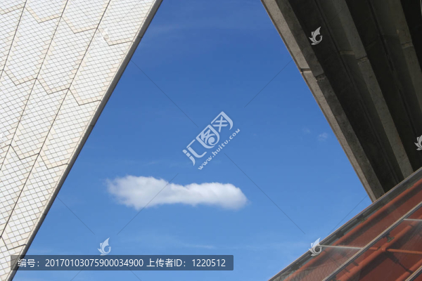 悉尼歌劇院