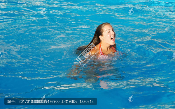 的pool3