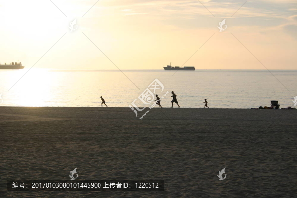家庭經(jīng)營(yíng)