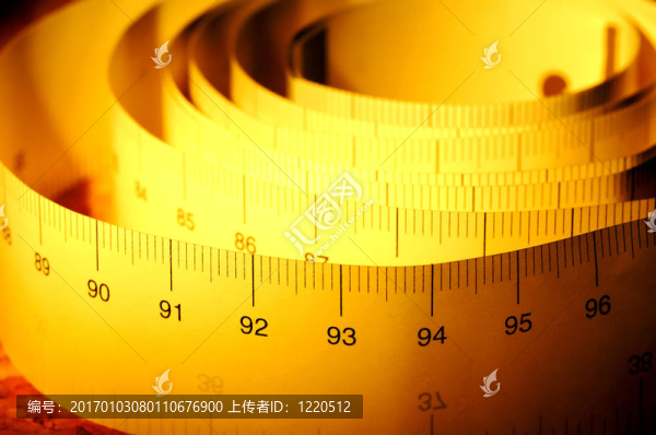 卷尺