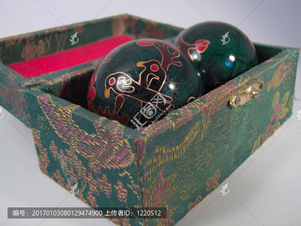 球-匯圖網(wǎng) www.fosd68.com 球