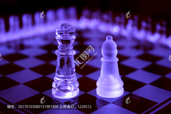 國際象棋