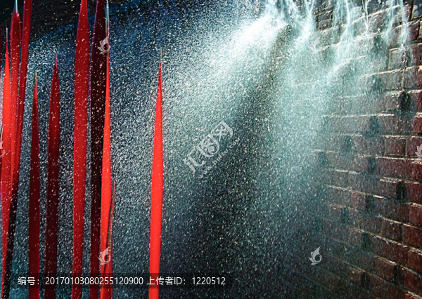 噴泉-匯圖網(wǎng) www.fosd68.com 噴泉