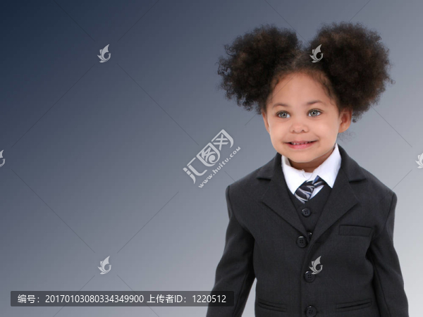女孩的業(yè)務(wù)