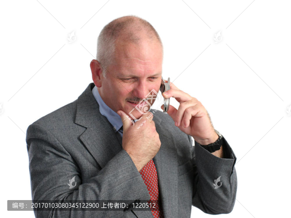 考慮的選項