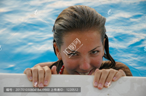 的pool11