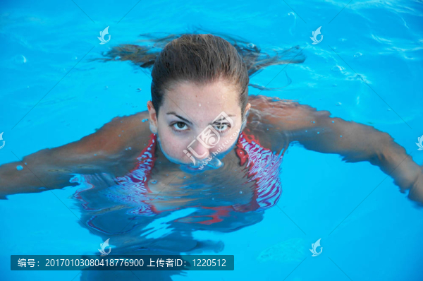 的pool12