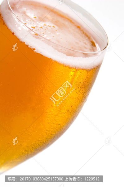 澳大利亞啤酒