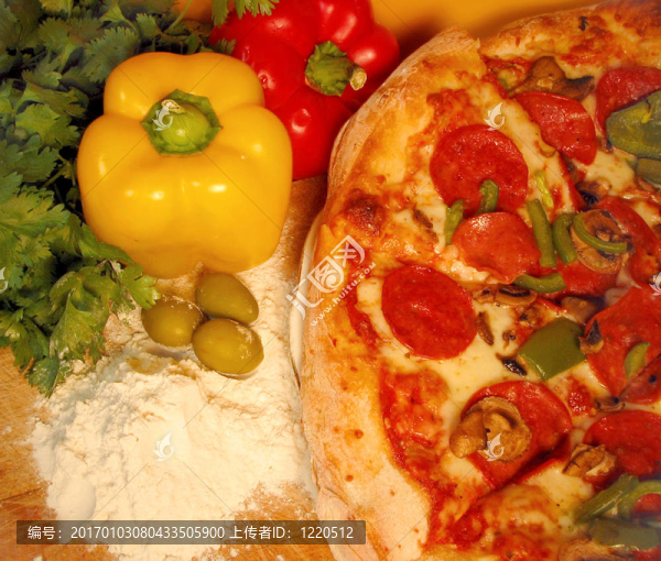 pizza1