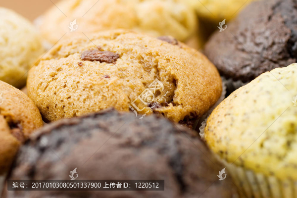 食品8