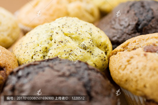 食品9