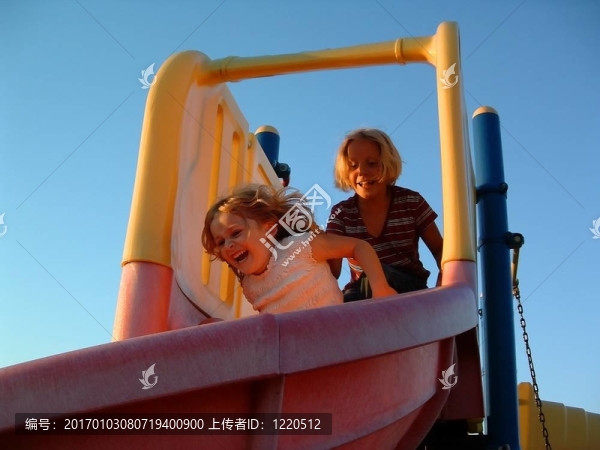 有樂趣-匯圖網(wǎng) www.fosd68.com 有樂趣