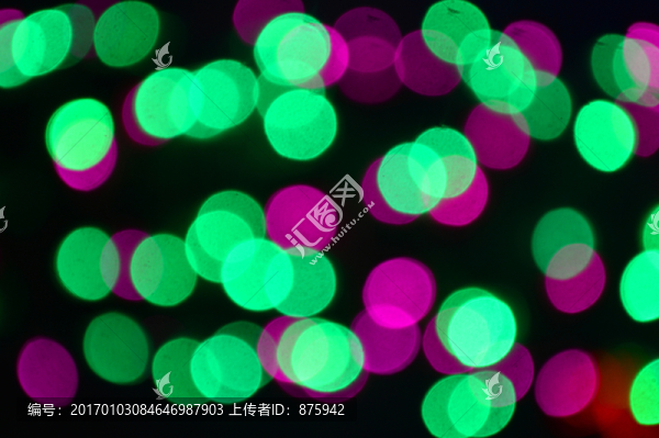 燈光素材