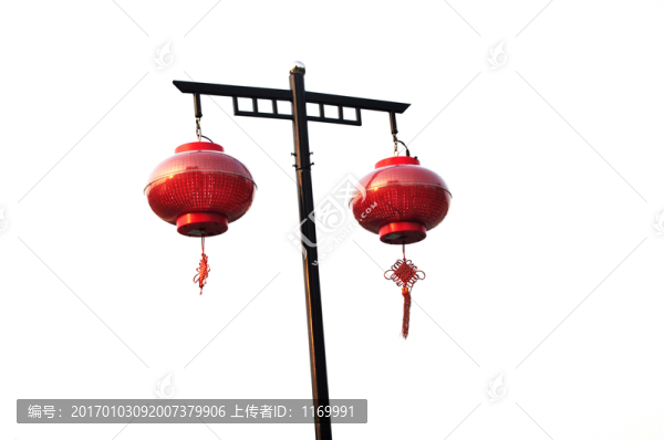 紅燈籠