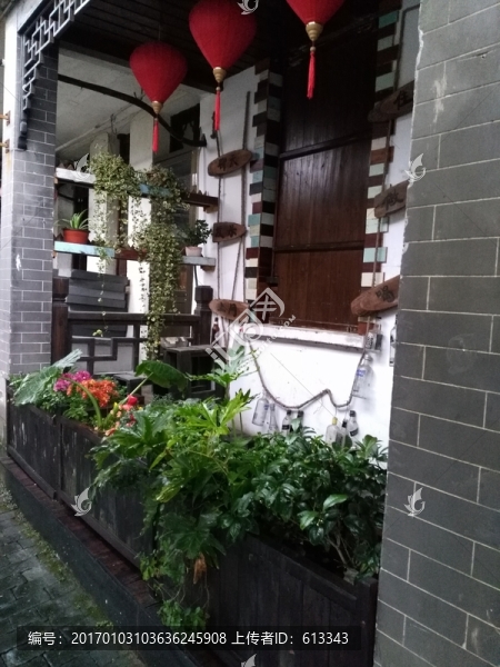 創(chuàng)意古鎮(zhèn)-匯圖網(wǎng) www.fosd68.com 創(chuàng)意古鎮(zhèn)