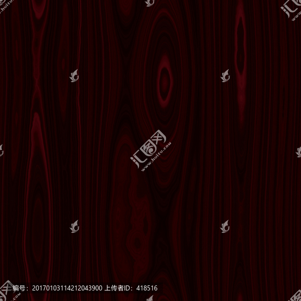 木紋-匯圖網(wǎng) www.fosd68.com 木紋