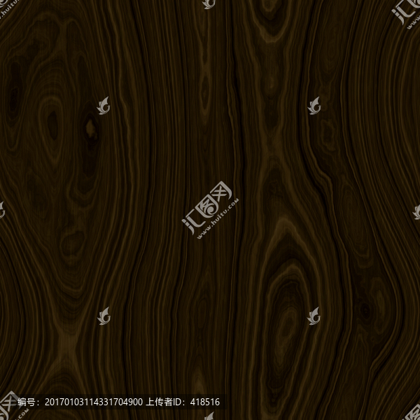 木紋-匯圖網(wǎng) www.fosd68.com 木紋