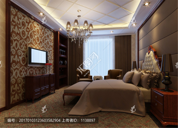 家裝室內(nèi)設(shè)計(jì)-匯圖網(wǎng) www.fosd68.com 家裝室內(nèi)設(shè)計(jì)