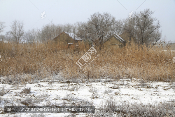 濕地風(fēng)光-匯圖網(wǎng) www.fosd68.com 濕地風(fēng)光