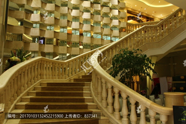 樓梯