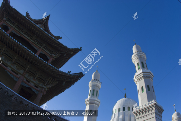 拜圖拉清真寺