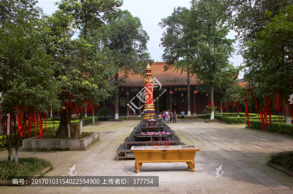 羅漢寺-匯圖網(wǎng) www.fosd68.com 羅漢寺