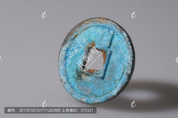 開(kāi)禧通寶,南宋錢(qián)幣-匯圖網(wǎng) www.fosd68.com 開(kāi)禧通寶,南宋錢(qián)幣