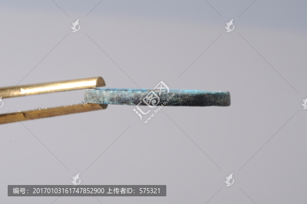 開(kāi)禧通寶,南宋錢(qián)幣-匯圖網(wǎng) www.fosd68.com 開(kāi)禧通寶,南宋錢(qián)幣