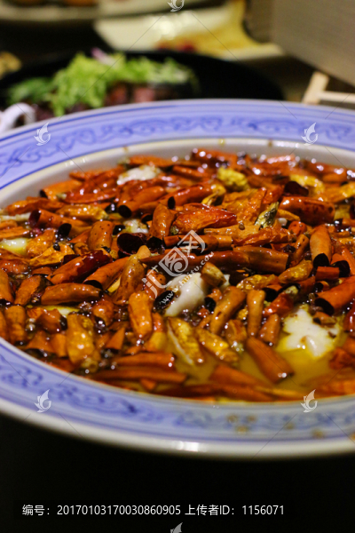 沸騰魚(yú)片