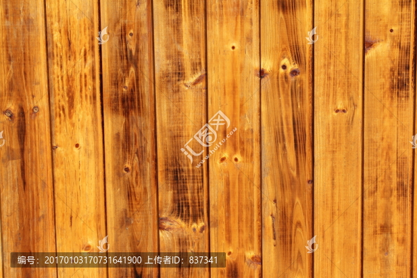 木板背景