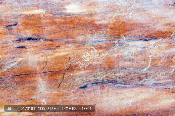 巖石紋理-匯圖網(wǎng) www.fosd68.com 巖石紋理