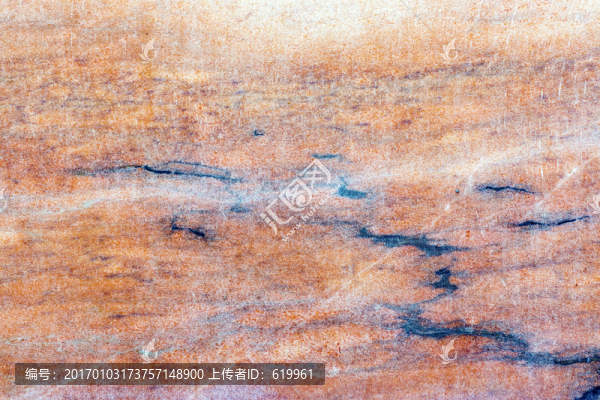 巖石紋理-匯圖網(wǎng) www.fosd68.com 巖石紋理