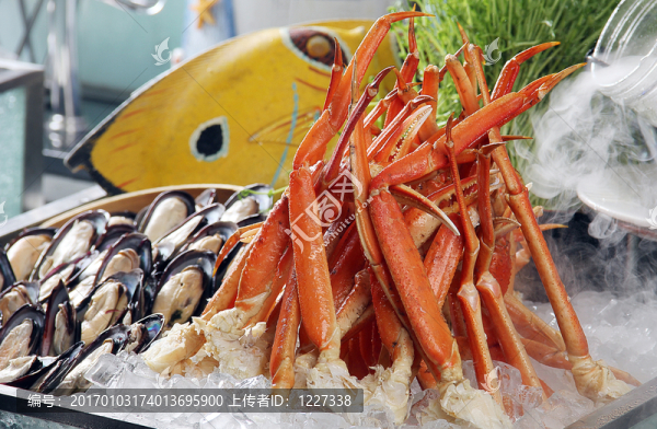 蟹腿-匯圖網(wǎng) www.fosd68.com 蟹腿